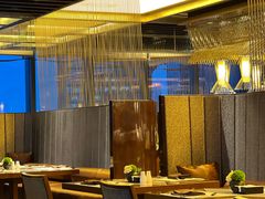 -富力丽思卡尔顿酒店·香荟全日制餐厅