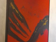 -百富源·海鲜辽菜(和平北大街店)