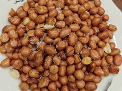 -佳禾苑小馆·重庆江湖菜(月坛南街店)