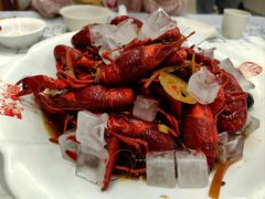 -於氏虾神(盱眙总店)