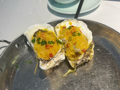 -必点海鲜·海肠捞饭大王(滨江道店)