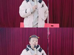 -天才声少儿口才培训中心(通州店)