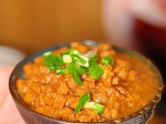 -湊湊火锅·茶憩(合生汇购物中心店)