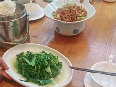 -饭怕鱼(阳光100店)