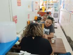 -玲玲米粉·新疆现炒米粉(大十字总店)