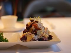 -苏浙汇(肇嘉浜路总店)