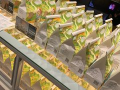 -爸爸糖吐司面包(大连高新锦辉商场店)