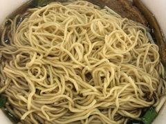 -老赵面店(大西路店)