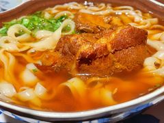 -好嫂子酱猪手•农家菜(学院南路店)