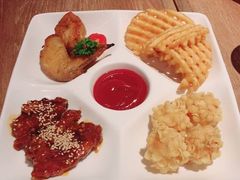 -必胜客(衡阳船山店PH店)