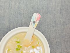 -锦府园·新台州菜(合生汇店)
