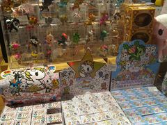 -九木杂物社(中心店)