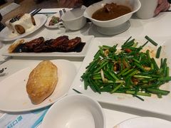 -翠华餐厅(维璟印象城店)