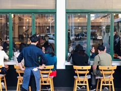 门面-RAC BAR(安福路店)