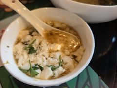 -山色西餐厅·银润锦江城堡酒店