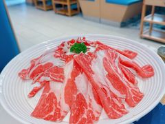 -太琼糟粕醋·海南酸汤火锅(亚龙湾店)