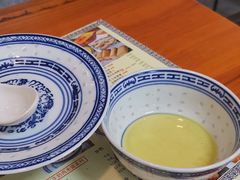 -韵姐牛奶甜品世家