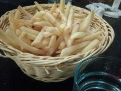 -上岛咖啡(新村店)