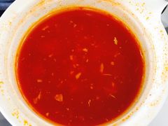 -乡村基(德阳餐厅)