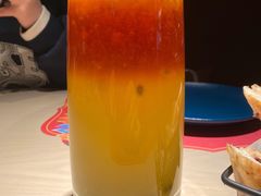 -布拉诺牛排西餐厅(上城天街店)