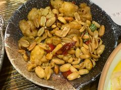 -胡桃里音乐酒馆(环亚凯瑟琳广场店)