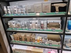 -杭州西湖银泰百货