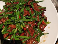 -桐爷小馆(广渠门店)