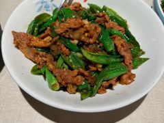 -长湘居(数码大厦店)