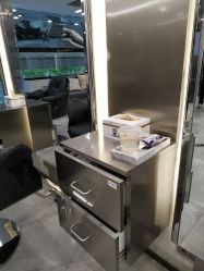 -简法造型·品牌形象店