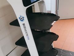 -臻牧壹品雪花牛肉火锅(大兴九臻店)
