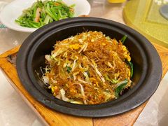 -卢家湾大酒店(诸暨店)