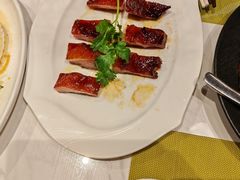 -顺意·顺德家乡菜(国际人才大厦店)