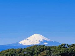 -灌篮高手动画打卡地