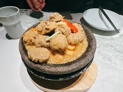 -潮堂 · 潮州菜(人广来福士店)