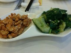 picture-阿一鲍鱼·20年匠心传承(天河北旗舰店)