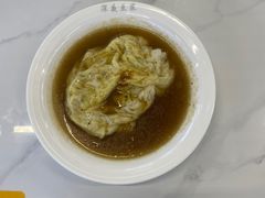 -邻悦里深夜豆浆(南头街店)