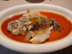 -解香楼(八盘岭路店)