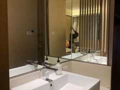 -全季酒店（苏州观前街平江路店）(原临顿路地铁站店)