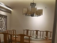 -小菜园新徽菜(芜湖镜湖苏宁店)