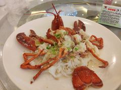 -盆满钵满·国家非遗传承(云台店)