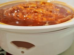 -桃子餐厅·天津菜(红星路直营店)