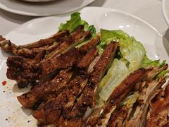 -古韵轩·江浙融合菜(梁溪店)