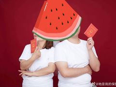 -一格照相馆(五道口店)