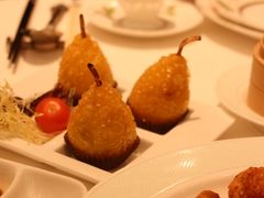 -翠园(北京王府中环店)