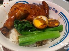 -敏华冰厅(天河城店)