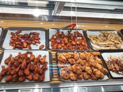 -7fresh七鲜(大族广场店)