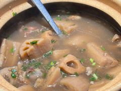 -八碗湘长沙市井菜(坡子街店)