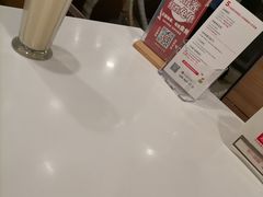 -嘉和一品粥(政府街店)