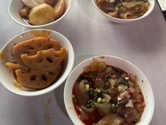 -好吃狗凉糕总店