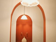 -LuluCake·路鹿蛋糕